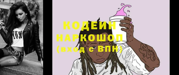 крисы Зеленодольск