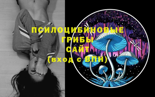 синтетический гашиш Зерноград