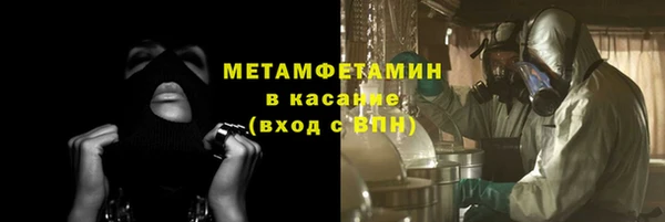 крисы Зеленодольск