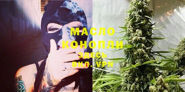 крисы Зеленодольск