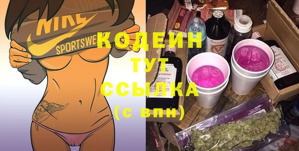 крисы Зеленодольск