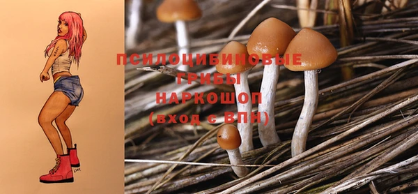 синтетический гашиш Зерноград